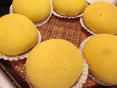 -水禾轩·海鲜蒸汽主题餐厅(新香洲旗舰店)
