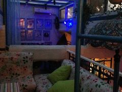 iphone_upload_pic-Sirena海妖日咖夜酒