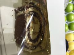 Awfully&nbsp;Chocolate(来福士店)-Awfully Chocolate(来福士广场店)