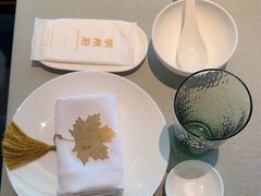 -明州小宴(文化广场店)
