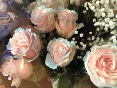 -L.C FLORA花予你(城西银泰城店)