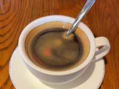 -1886德国汽车餐厅(外滩中央店)