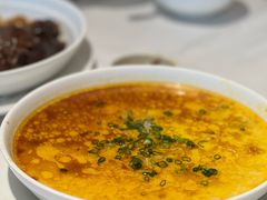 -花城苑广府菜(侨鑫店)