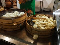-百年德园(侯家塘店)