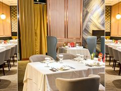 -王品牛排(福州泰禾店)