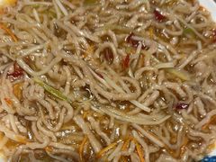 -直隶安家牛肉罩饼(建华店)