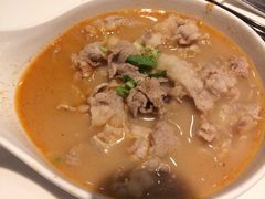 iphone_upload_pic-翠华餐厅(山顶道店)