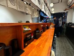 -天妇罗内顺田(罗湖店)