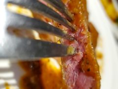 -太平馆西餐厅(北京路店)