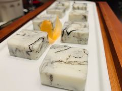 -厦门艾美酒店·乐美中餐厅