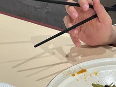-旺福(晶都苑店)