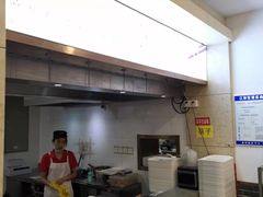 -五芳斋(中山大道总店)