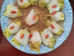 -天鹅到家·保姆月嫂育儿嫂(总店)