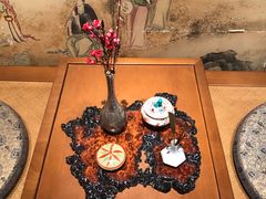 -觀芷隐轩