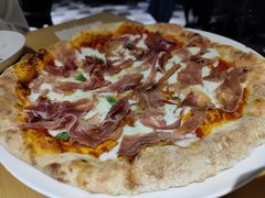 -TIAGO HOME KITCHEN(王府中环店)