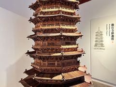 -宁波市保国寺古建筑博物馆