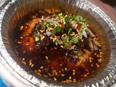 -辛香汇(大华第一坊店)