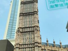 -澳门喜来登大酒店