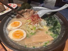 -炉胜·炉端烧·居酒屋
