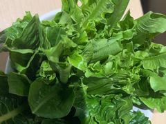 -潮正和潮汕牛肉火锅·老字号(番禺万达店)