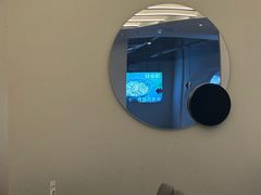 -满香舒·漳州小馆(大唐店)