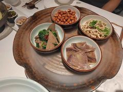 -阿五黄河大鲤鱼(海尚店)