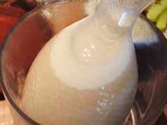 -茗知道茶馆(世博源店)