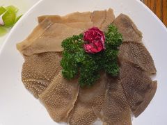 -手选潮汕鲜牛肉火锅(二七广场店)