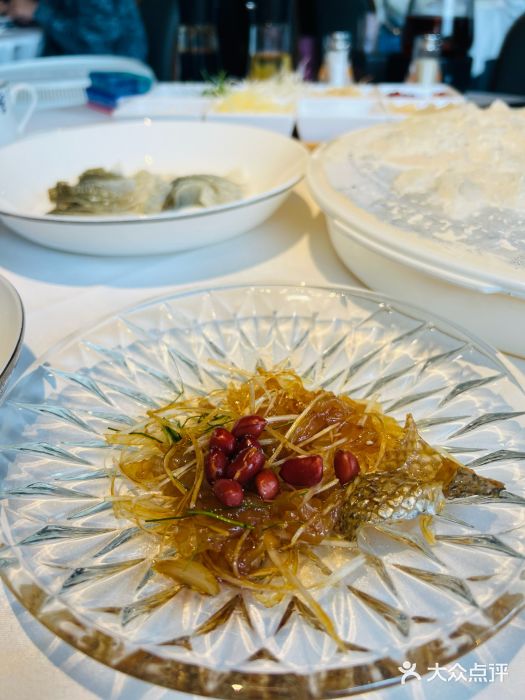 炳胜品味(海印总店)图片