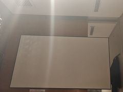 -华夏良子·足道·SPA·艾灸(苏州桥店)