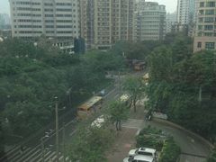 iphone_upload_pic-毛家湾饭店·品牌湘菜(海印店)