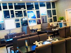 大堂-添运来(茶园奥园广场店)
