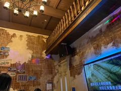 -唛歌KTV(城西银泰店)