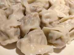 -伊喜饺子·烤鸭(五道口学院路店)