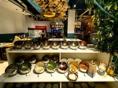 -贵府酸汤牛肉火锅·贵州老字号(飞山街店)