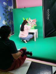点击看大图 -清潭洞韩国儿童摄影(杏林店)