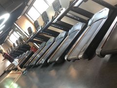 -一兆韦德健身(古美店)