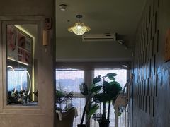 -施奈儿.洗头頭療.按摩SPA.采耳(上梅林店)