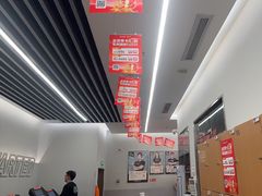 -乐刻健身(龙湖杭州紫荆天街精品店)