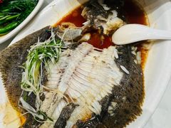 -大东海海鲜酒楼(渔人码头总店)