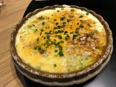 -小和庆·知味(首铸万科店)