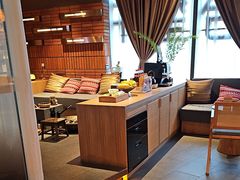 -泰合玺·精油疗愈SPA(狮山天街生活广场店)