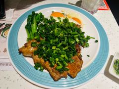 -添饭茶餐厅(天悦龙庭店)
