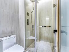 -雲宜贵宾舍酒店(深圳龙东地铁站店)