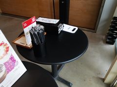 -科学家咖啡(海岸城店)