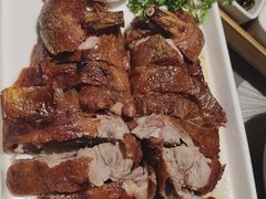 -耕渔小院·湖南鱼鲜(望城店)