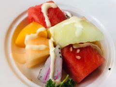 -斗牛士牛排(南京东路店)