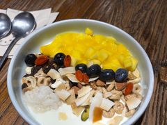 -宝珠奶酪(闵行仲盛店)