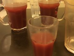 -新辣道鱼火锅(世纪金源购物中心店)