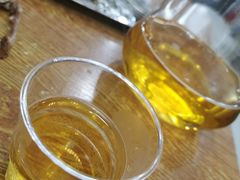 -胜泽眼镜烧烤(云霄路直营店)